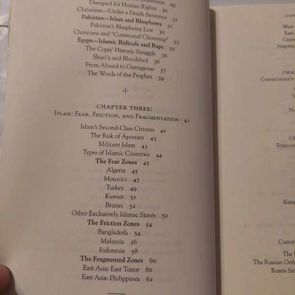 Their Blood Cries Out - Picture 8 of 10